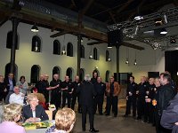 Concert Recht 15.10.2016 639